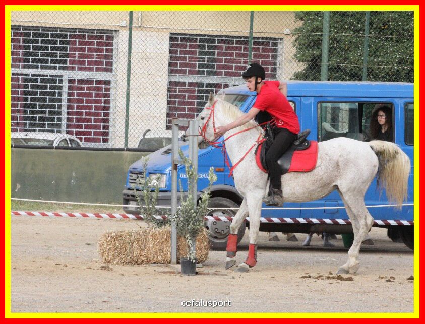 190427 sport 154_tn.jpg